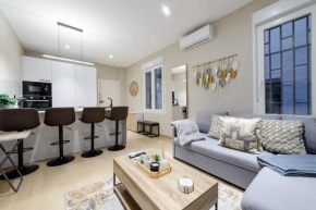 GuestReady - Lovely home in the Goya Area